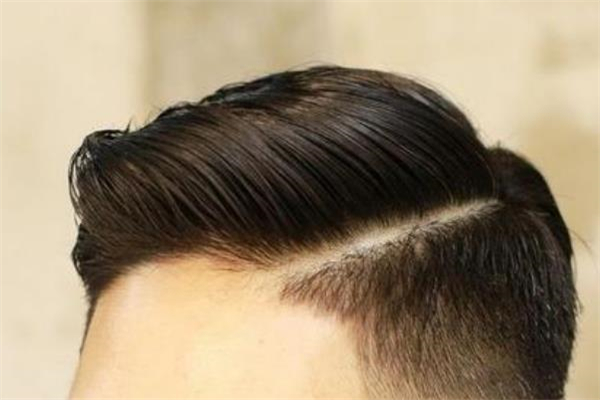 發(fā)泥能帶上飛機(jī)嗎 發(fā)泥和發(fā)蠟?zāi)膫€(gè)更持久 發(fā)泥能帶上飛機(jī)嗎 發(fā)泥和發(fā)蠟?zāi)膫€(gè)更持久