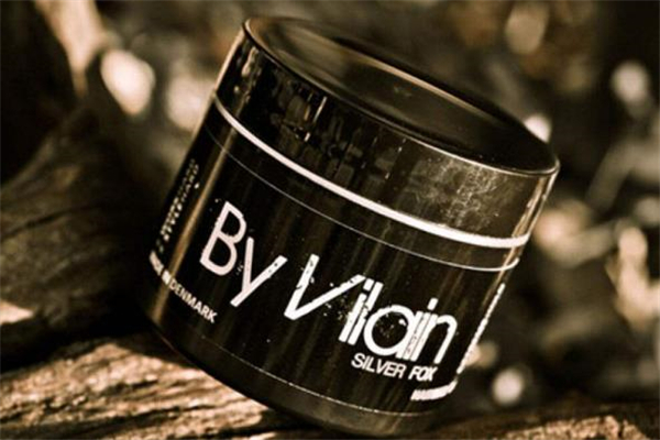 發(fā)泥能帶上飛機(jī)嗎 發(fā)泥和發(fā)蠟?zāi)膫€(gè)更持久 發(fā)泥能帶上飛機(jī)嗎 發(fā)泥和發(fā)蠟?zāi)膫€(gè)更持久