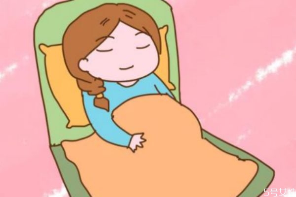 懷孕晚期肚子發(fā)硬是怎么回事 孕晚期便出血怎么辦 懷孕晚期肚子發(fā)硬是怎么回事 孕晚期便出血怎么辦