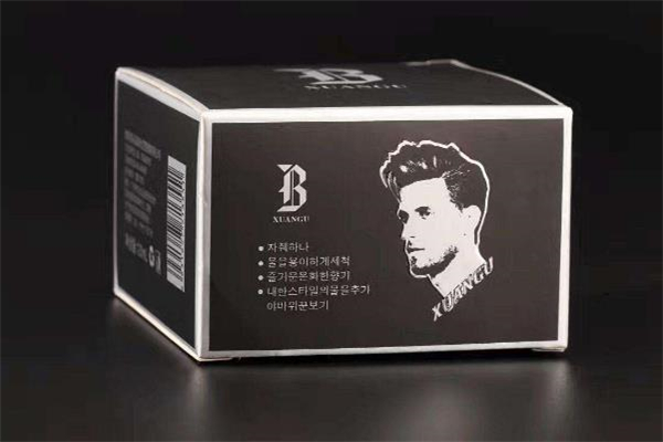 發(fā)泥會引起脫發(fā)嗎 發(fā)泥用多了有什么壞處 發(fā)泥會引起脫發(fā)嗎 發(fā)泥用多了有什么壞處