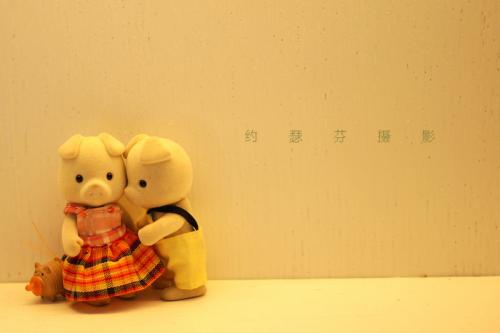 小三在男人心中重要嗎 男人放棄小三會(huì)愧疚嗎 小三在男人心中重要嗎 男人放棄小三會(huì)愧疚嗎