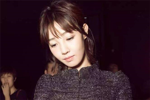 法式劉海需要燙嗎 法式劉海適合長(zhǎng)臉嗎 法式劉海需要燙嗎 法式劉海適合長(zhǎng)臉嗎