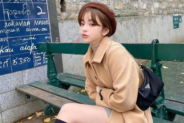 法式劉海需要燙嗎 法式劉海適合長(zhǎng)臉嗎 法式劉海需要燙嗎 法式劉海適合長(zhǎng)臉嗎