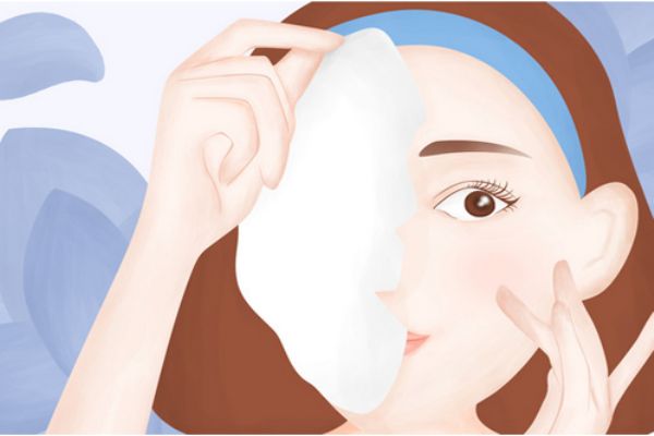 面膜敷40分鐘可以嗎 面膜一般敷多長時(shí)間