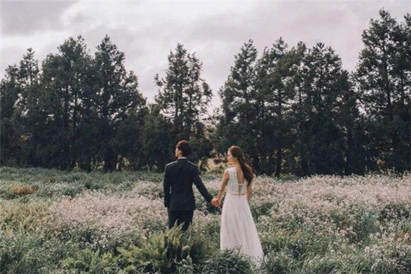 40歲女人有必要再婚嗎 40歲女人再婚會幸福嗎 40歲女人有必要再婚嗎 40歲女人再婚會幸福嗎