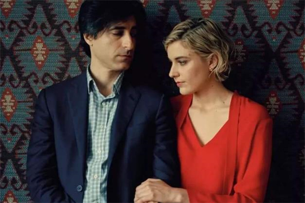 40歲女人有必要再婚嗎 40歲女人再婚會幸福嗎 40歲女人有必要再婚嗎 40歲女人再婚會幸福嗎