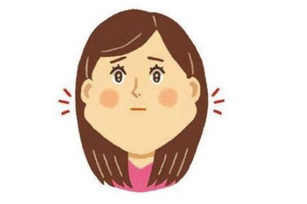 睡覺會造成臉部水腫嗎 臉部水腫多久可以消除 睡覺會造成臉部水腫嗎 臉部水腫多久可以消除