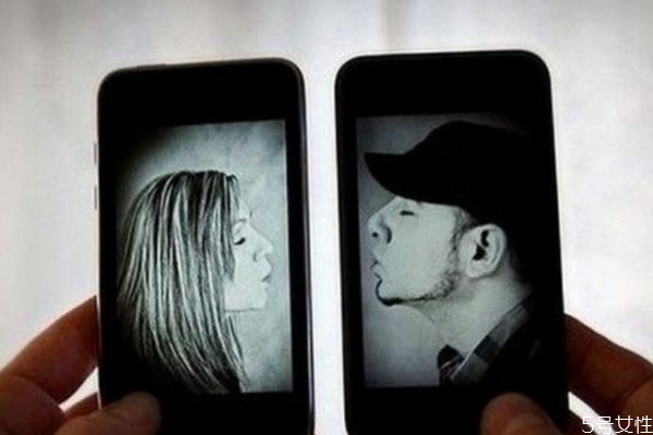 異地戀應該怎么維持 異地戀能長久嗎 異地戀應該怎么維持 異地戀能長久嗎