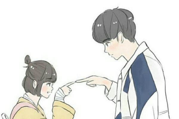 異地戀應該怎么維持 異地戀能長久嗎 異地戀應該怎么維持 異地戀能長久嗎