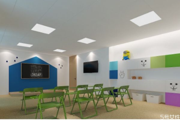 為什么要給孩子報輔導(dǎo)班 上輔導(dǎo)班有什么好處 為什么要給孩子報輔導(dǎo)班 上輔導(dǎo)班有什么好處