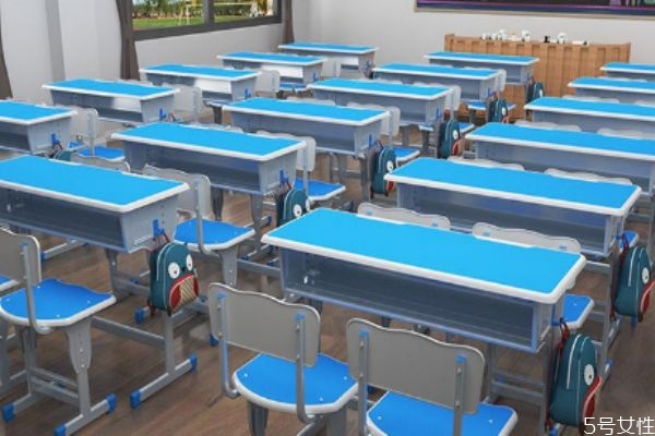 為什么要給孩子報輔導(dǎo)班 上輔導(dǎo)班有什么好處 為什么要給孩子報輔導(dǎo)班 上輔導(dǎo)班有什么好處