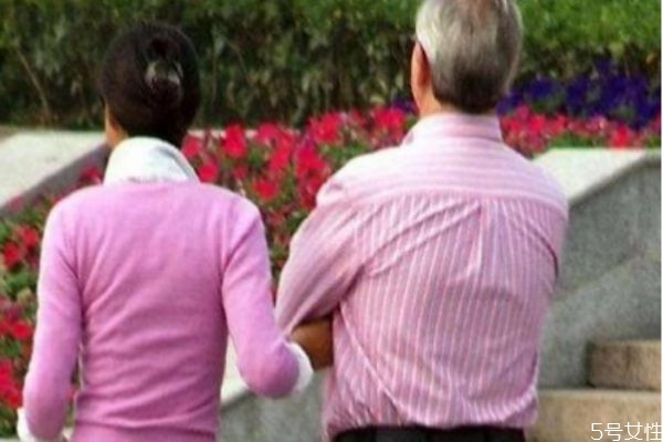 和大叔結(jié)婚是一種什么體驗 和大叔結(jié)婚的好處 和大叔結(jié)婚是一種什么體驗 和大叔結(jié)婚的好處