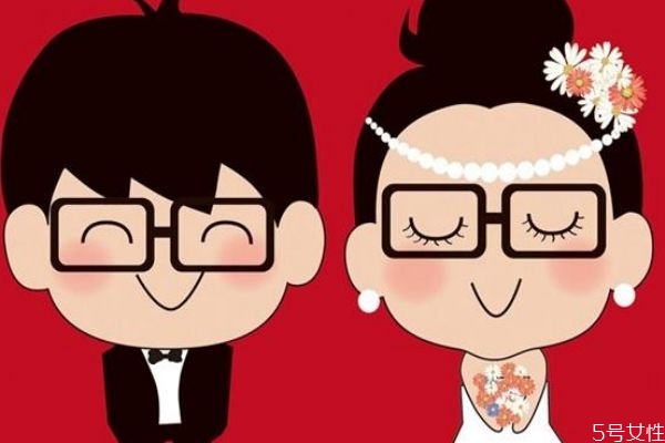 和大叔結(jié)婚是一種什么體驗 和大叔結(jié)婚的好處 和大叔結(jié)婚是一種什么體驗 和大叔結(jié)婚的好處