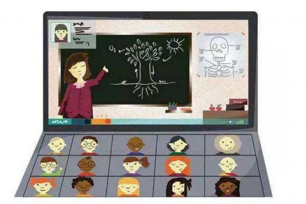 上網(wǎng)課老師能看到學(xué)生嗎 上網(wǎng)課有什么好處 上網(wǎng)課老師能看到學(xué)生嗎 上網(wǎng)課有什么好處