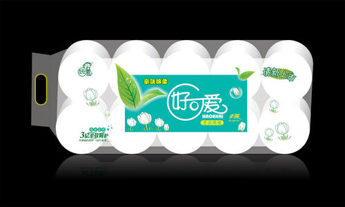 用過(guò)的紙巾是什么垃圾 紙巾受污染了是干垃圾嗎 用過(guò)的紙巾是什么垃圾 紙巾受污染了是干垃圾嗎