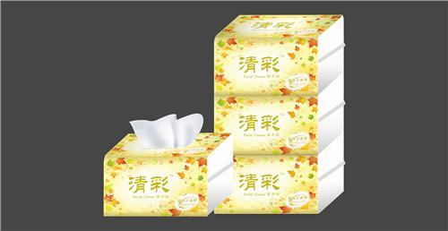 衛(wèi)生紙保質(zhì)期多長 衛(wèi)生紙過期了還能用嗎 衛(wèi)生紙保質(zhì)期多長 衛(wèi)生紙過期了還能用嗎