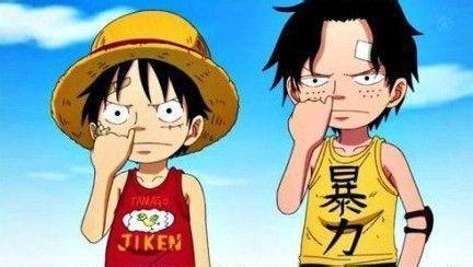 挖鼻孔鼻子會變大嗎 鼻腔如何清理 挖鼻孔鼻子會變大嗎 鼻腔如何清理