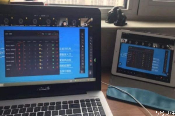 居家學習如何幫助孩子高效學習 居家學習如何幫助孩子高效學習