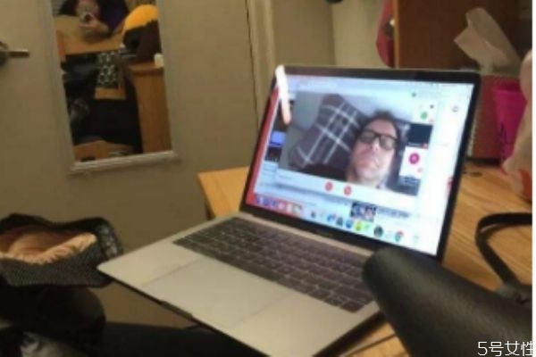 居家學習如何幫助孩子高效學習 居家學習如何幫助孩子高效學習