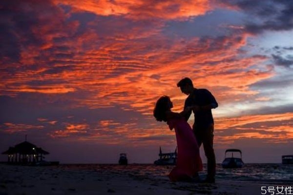 吵架后報(bào)復(fù)老公的招數(shù) 收拾老公的套路 吵架后報(bào)復(fù)老公的招數(shù) 收拾老公的套路