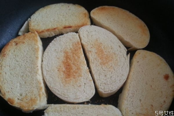 制做饅頭片的食材 饅頭片的做法 制做饅頭片的食材 饅頭片的做法