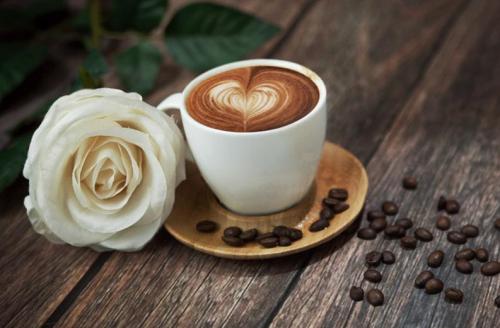 喝咖啡會(huì)導(dǎo)致不孕不育嗎 懷孕期間能喝咖啡嗎 喝咖啡會(huì)導(dǎo)致不孕不育嗎 懷孕期間能喝咖啡嗎