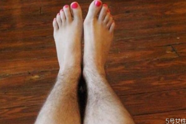 體毛會越刮越多嗎 正確去除體毛的方法 體毛會越刮越多嗎 正確去除體毛的方法