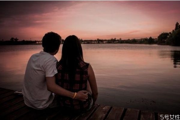 吵架后報(bào)復(fù)老公的招數(shù) 收拾老公的套路 吵架后報(bào)復(fù)老公的招數(shù) 收拾老公的套路