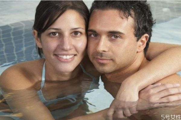 男人想離婚的表現(xiàn) 冷戰(zhàn)中的夫妻有這些表現(xiàn)離婚不遠了