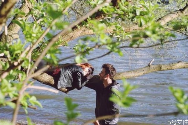 吵架后報(bào)復(fù)老公的招數(shù) 收拾老公的套路 吵架后報(bào)復(fù)老公的招數(shù) 收拾老公的套路