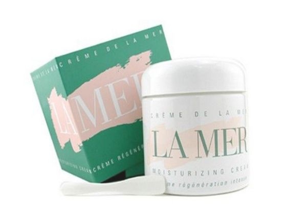 汗蒸前敷面膜還是汗蒸后 汗蒸做面膜的最佳時(shí)間 汗蒸前敷面膜還是汗蒸后 汗蒸做面膜的最佳時(shí)間