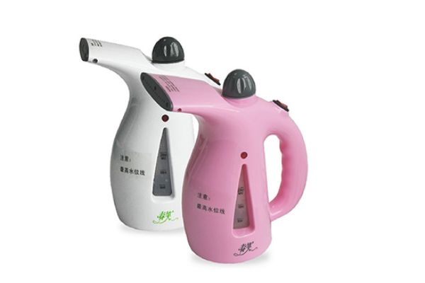 蒸臉器隔幾天用一次 蒸臉后怎么護(hù)理 蒸臉器隔幾天用一次 蒸臉后怎么護(hù)理