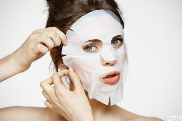 汗蒸后怎么護(hù)膚 蒸完汗蒸后的護(hù)膚步驟 汗蒸后怎么護(hù)膚 蒸完汗蒸后的護(hù)膚步驟