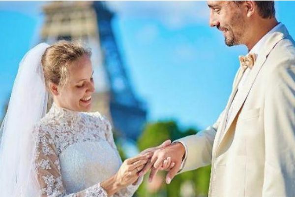 結婚可以不要彩禮嗎 結婚彩禮代表什么