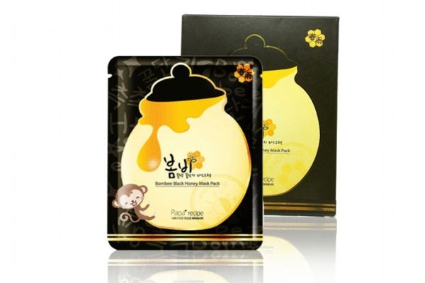 春雨黑面膜洗不洗 春雨黑面膜敷多少分鐘 春雨黑面膜洗不洗 春雨黑面膜敷多少分鐘