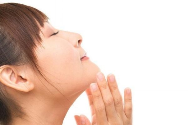 護(hù)膚怎么避免搓泥 怎樣減少搓泥 護(hù)膚怎么避免搓泥 怎樣減少搓泥