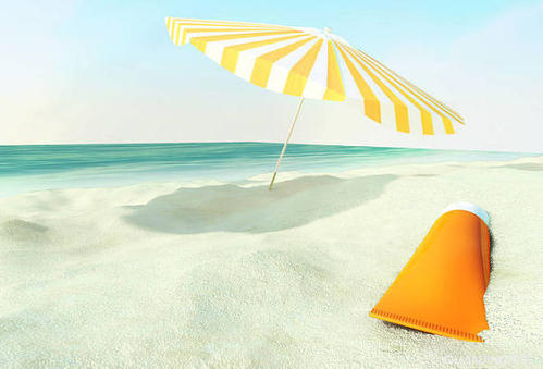 曬黑了白不回來的原因 曬黑了多久能白回來 曬黑了白不回來的原因 曬黑了多久能白回來