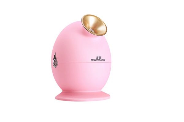 蒸臉器里面放什么美白 蒸臉器美白注意事項 蒸臉器里面放什么美白 蒸臉器美白注意事項