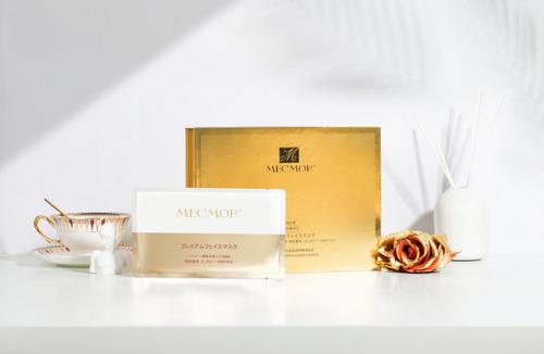 抗皺面膜一周用幾次 抗皺面膜什么時候用好 抗皺面膜一周用幾次 抗皺面膜什么時候用好