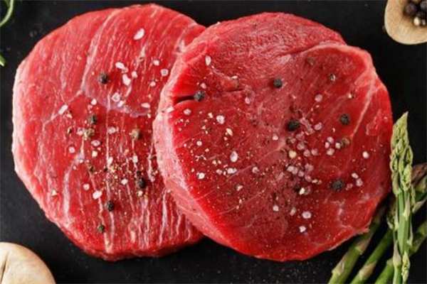 科爾沁牛排幾分熟最好吃 科爾沁牛排怎么切 科爾沁牛排幾分熟最好吃 科爾沁牛排怎么切