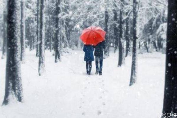 跨國(guó)戀會(huì)長(zhǎng)久嗎 跨國(guó)戀要面對(duì)的問(wèn)題 跨國(guó)戀會(huì)長(zhǎng)久嗎 跨國(guó)戀要面對(duì)的問(wèn)題