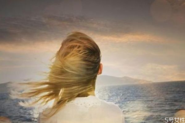 跨國(guó)戀會(huì)長(zhǎng)久嗎 跨國(guó)戀要面對(duì)的問(wèn)題 跨國(guó)戀會(huì)長(zhǎng)久嗎 跨國(guó)戀要面對(duì)的問(wèn)題