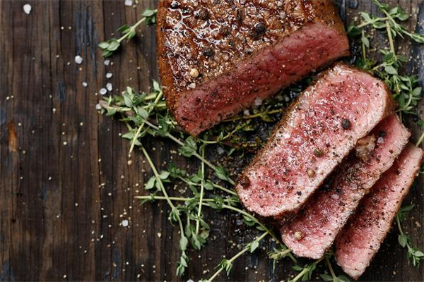 科爾沁牛排吃了會上火嗎 科爾沁牛排可以天天吃嗎 科爾沁牛排吃了會上火嗎 科爾沁牛排可以天天吃嗎