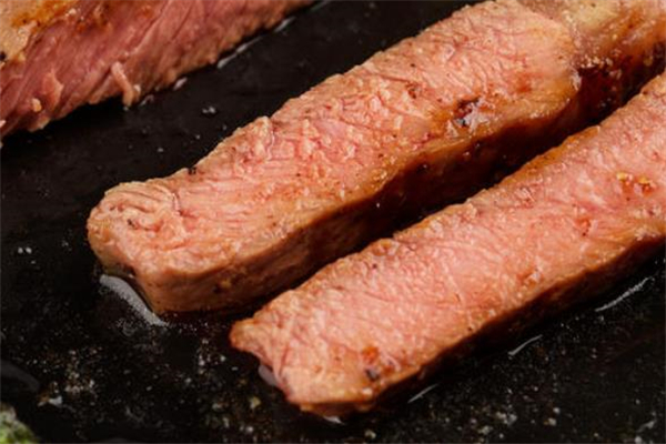 科爾沁牛排怎么煎才嫩 科爾沁牛排要加什么配料 科爾沁牛排怎么煎才嫩 科爾沁牛排要加什么配料