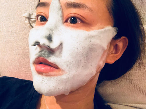 早上可以做清潔面膜嗎 清潔面膜為什么不適合長期使用 早上可以做清潔面膜嗎 清潔面膜為什么不適合長期使用