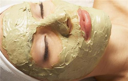 早上可以做清潔面膜嗎 清潔面膜為什么不適合長期使用 早上可以做清潔面膜嗎 清潔面膜為什么不適合長期使用