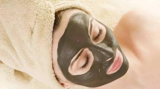 早上可以做清潔面膜嗎 清潔面膜為什么不適合長期使用 早上可以做清潔面膜嗎 清潔面膜為什么不適合長期使用