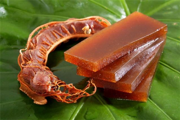 小孩能吃酸角嗎 哪些人不能吃酸角 小孩能吃酸角嗎 哪些人不能吃酸角