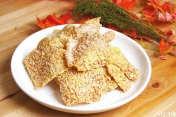 吃自制鍋巴有什么好處 自制鍋巴的做法 吃自制鍋巴有什么好處 自制鍋巴的做法