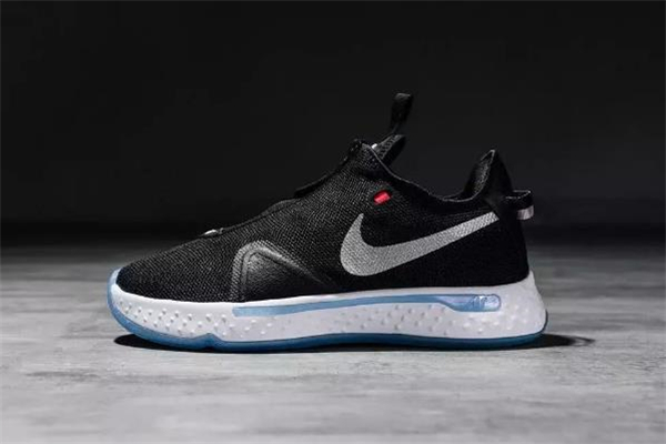 nike pg4容易崴腳嗎 耐克pg4可以打室外嗎 nike pg4容易崴腳嗎 耐克pg4可以打室外嗎